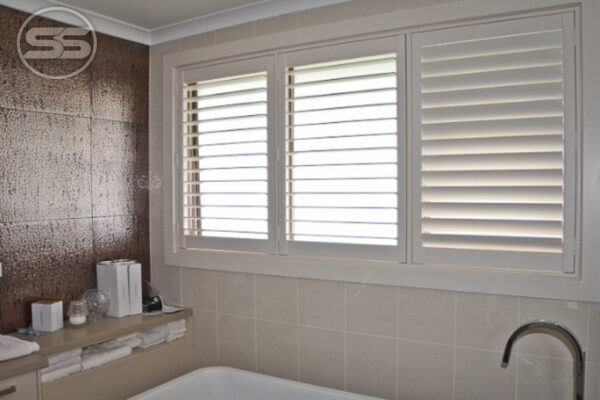 Roller Blinds