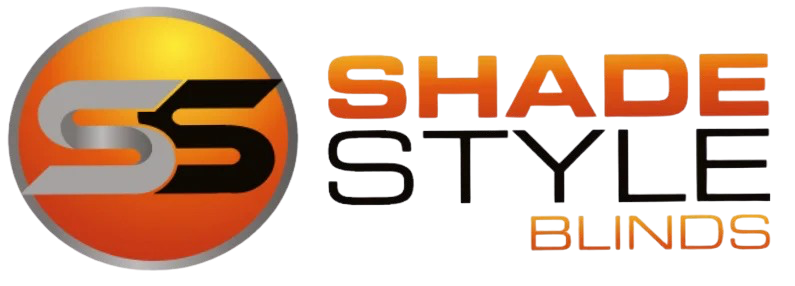 Shade Style Blinds